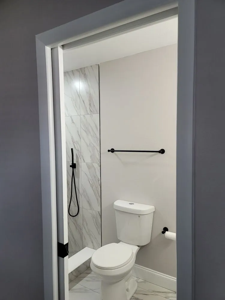 Slide of Mk Best Maintenance