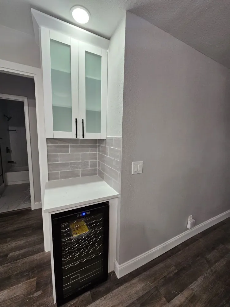 Slide of Mk Best Maintenance