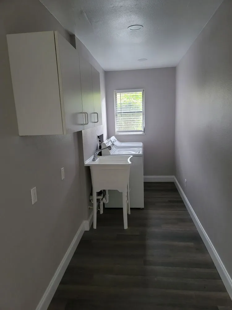 Slide of Mk Best Maintenance