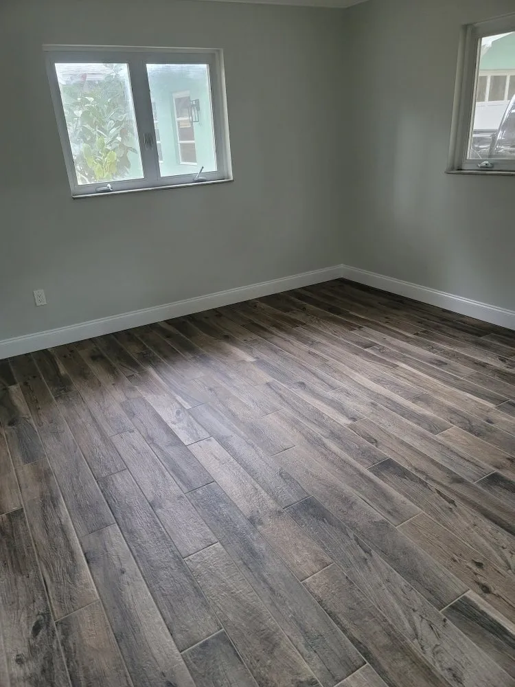 Professional drain cleaning for homes in Gibsonton, FL by Mk Best Maintenance