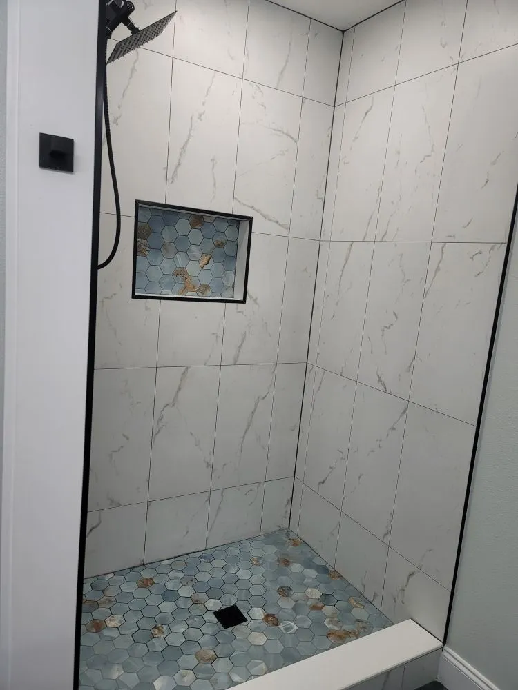 Reliable emergency plumbing in Gibsonton, FL by Mk Best Maintenance