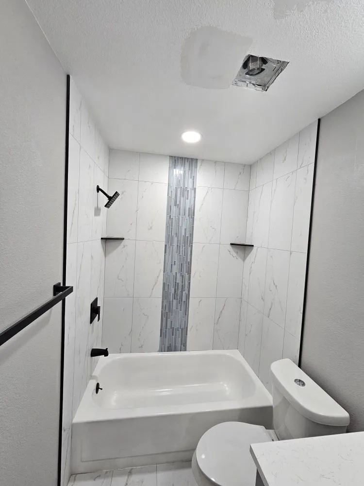 Slide of Mk Best Maintenance