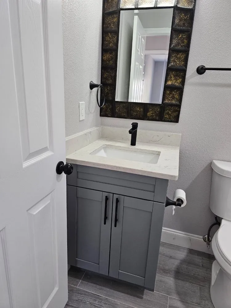 Slide of Mk Best Maintenance