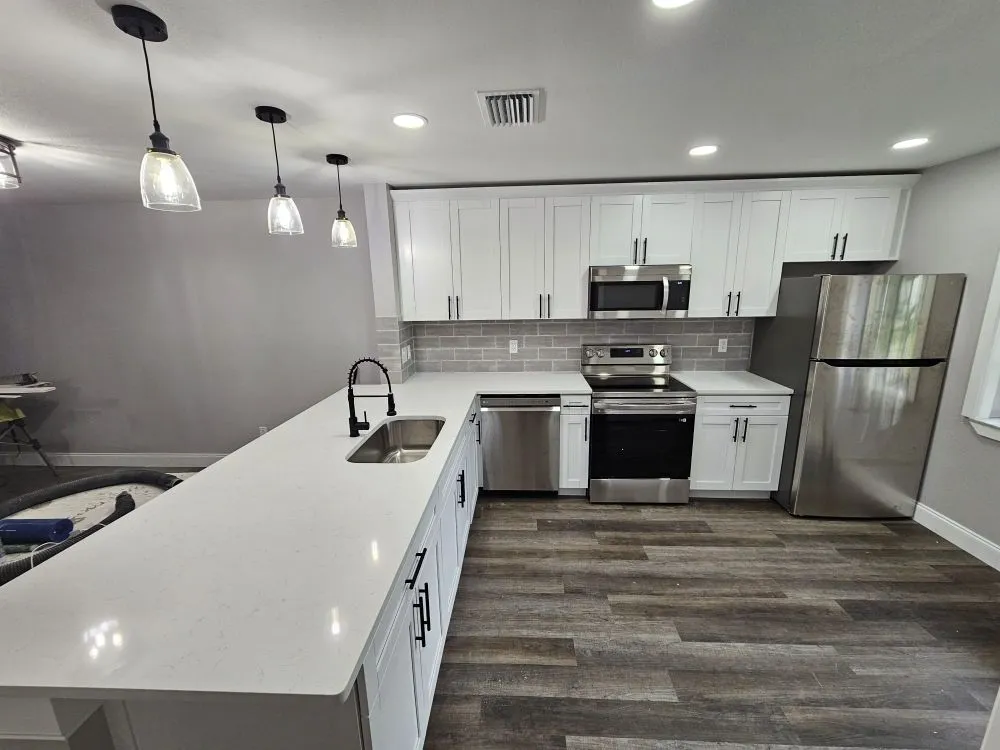 Slide of Mk Best Maintenance