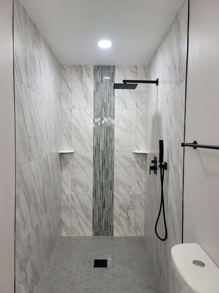 Slide of Mk Best Maintenance