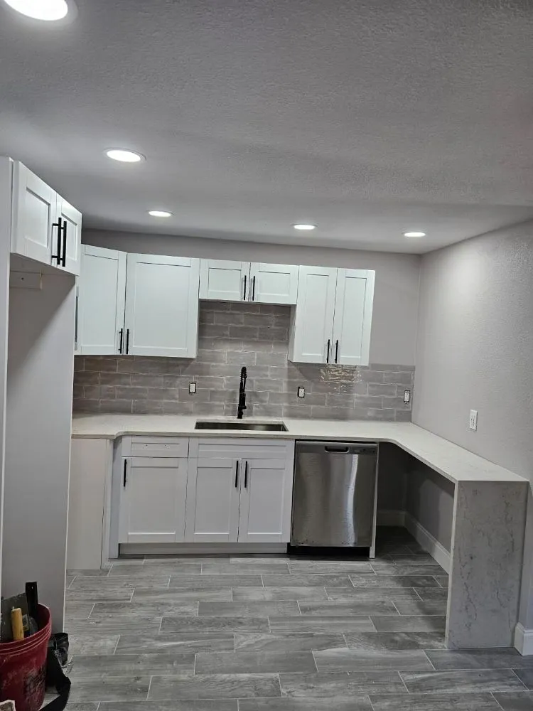 Slide of Mk Best Maintenance