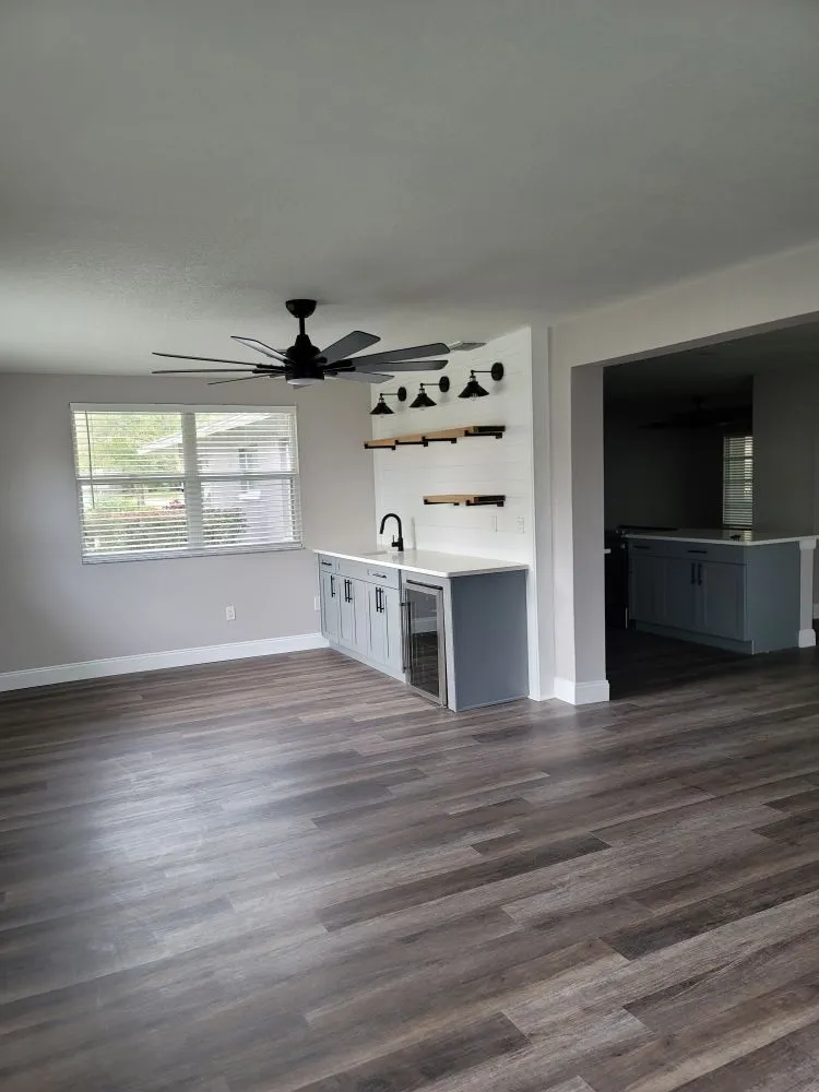 Slide of Mk Best Maintenance