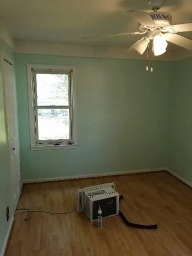 Slide of MK Handyman Service