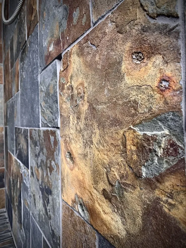 Slide of MK Home Improvement