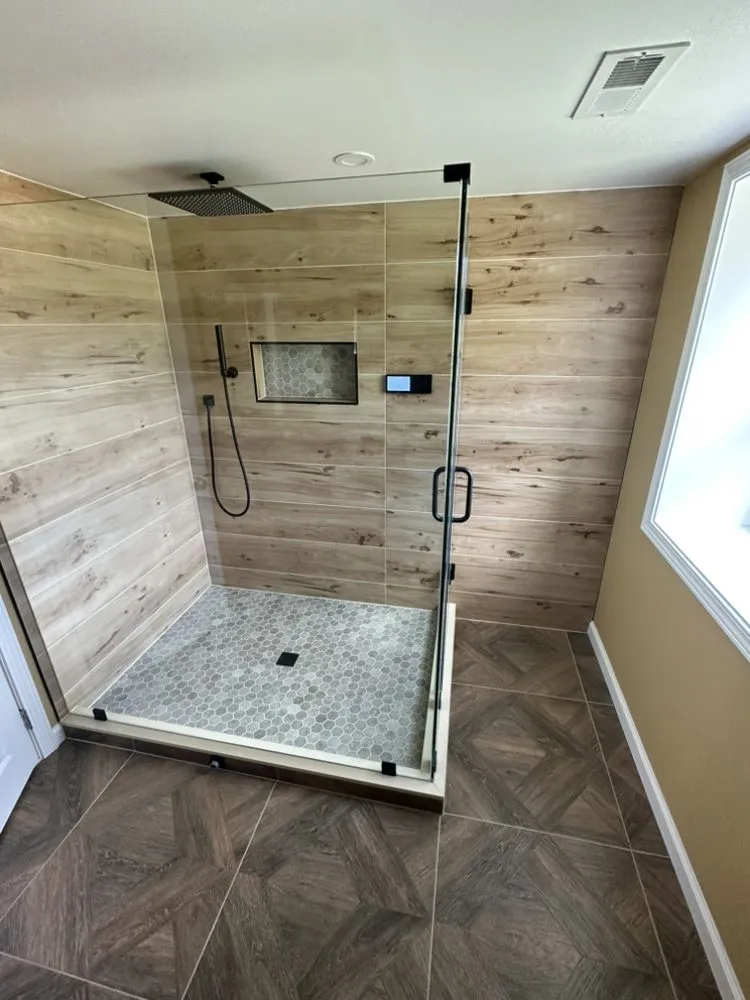 Expert pipe repair service in Herndon, VA - MK Home Improvement