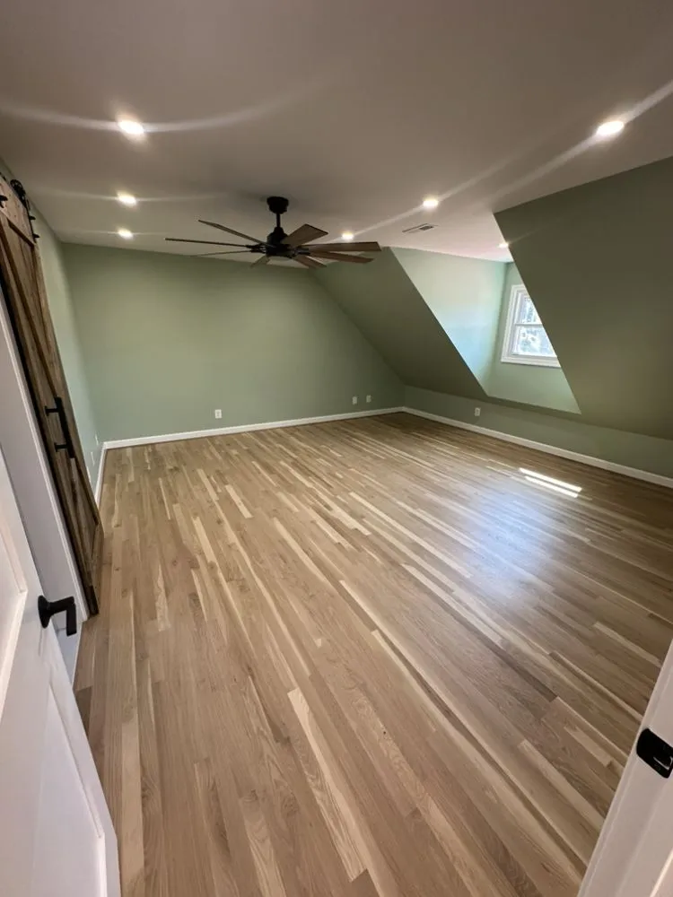 Reliable drain cleaning in Herndon, VA by MK Home Improvement