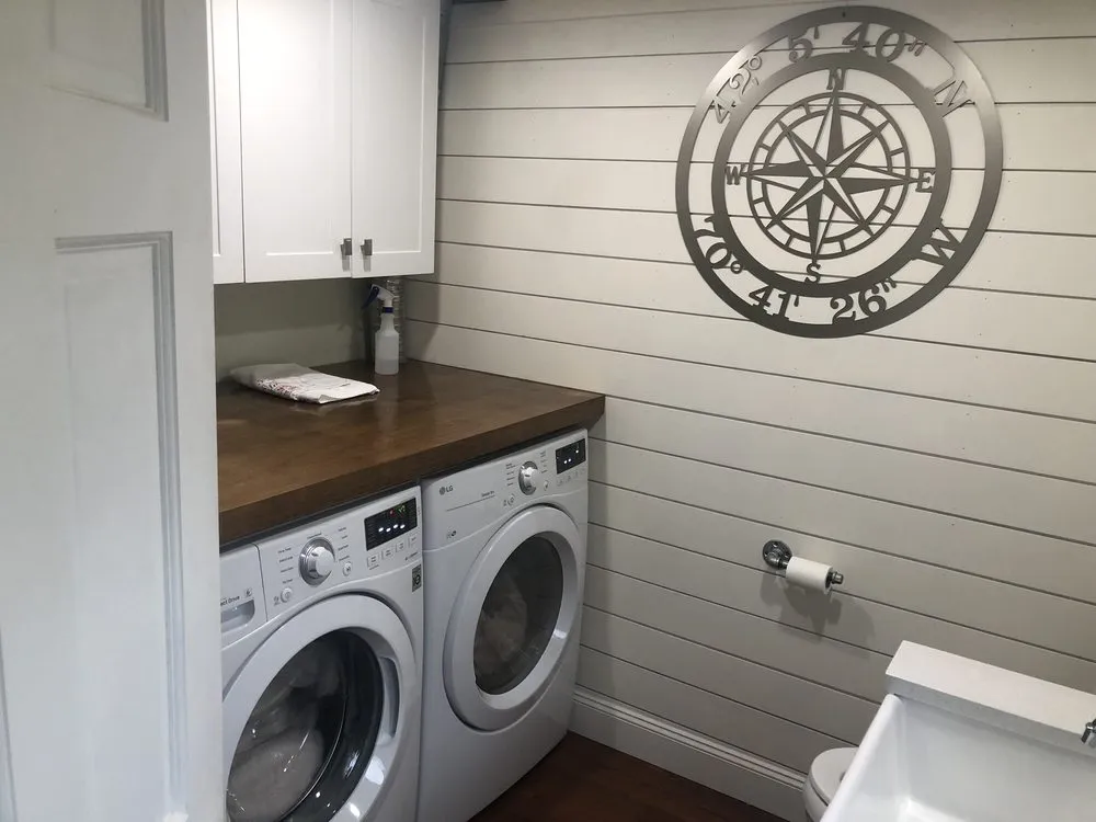 Slide of MK Lawlor Plumbing