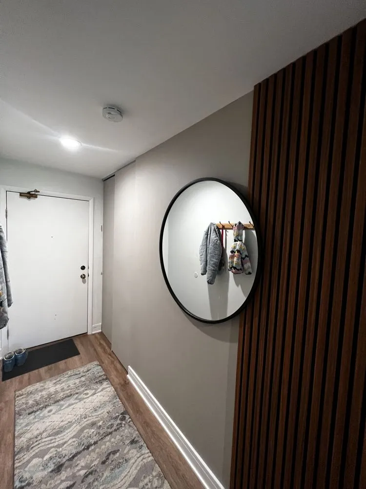 Affordable emergency plumbing in Buffalo Grove, IL by Mk Meyer Construction