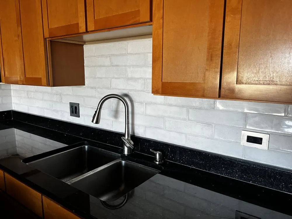 Reliable drain cleaning service in Buffalo Grove, IL - Mk Meyer Construction