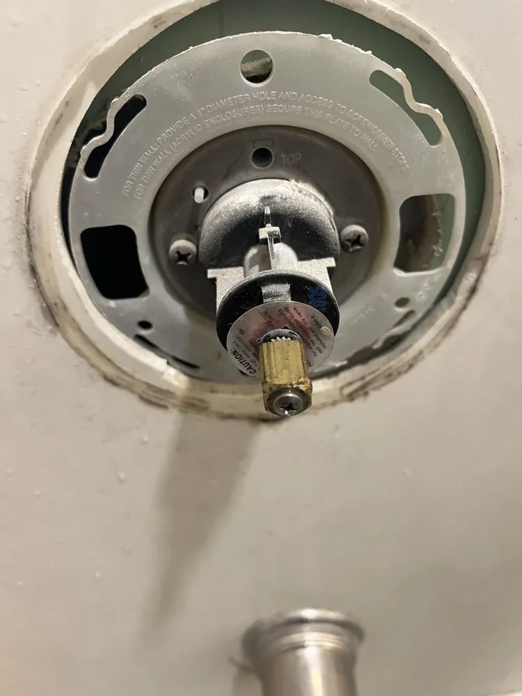 Top-rated water heater service experts serving Simi Valley, CA - MK Plumbing And More