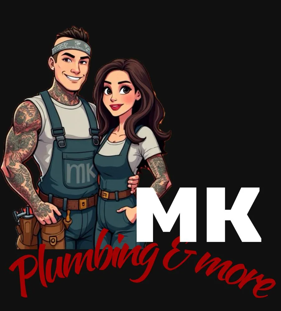 Emergency emergency plumbing in Simi Valley, CA by MK Plumbing And More