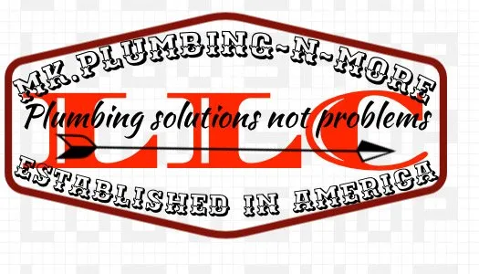 Reliable leak detection for homes in Simi Valley, CA by MK Plumbing And More