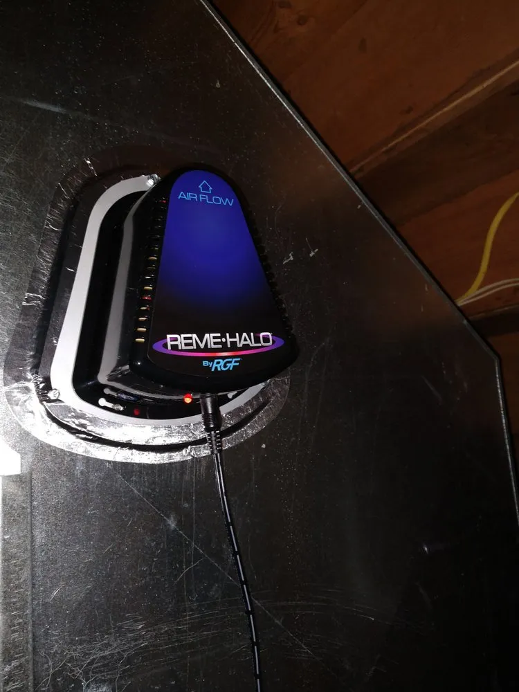 Reliable pipe repair service in Cambridge Springs, PA - MK Plumbing, Heating and Air Conditioning