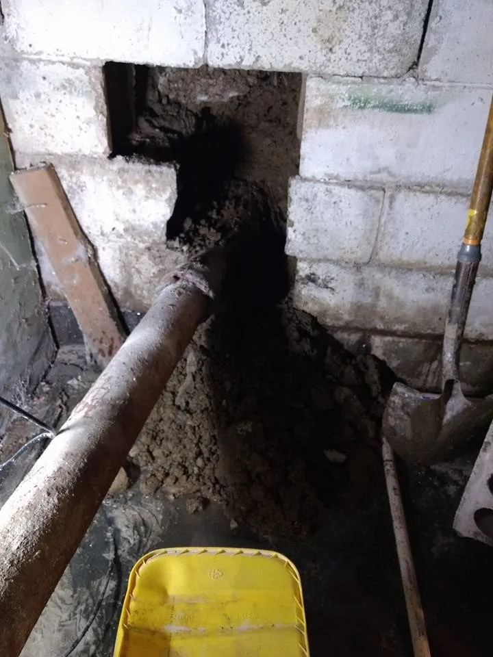 Reliable plumbing repair for homes in Cambridge Springs, PA by MK Plumbing, Heating and Air Conditioning