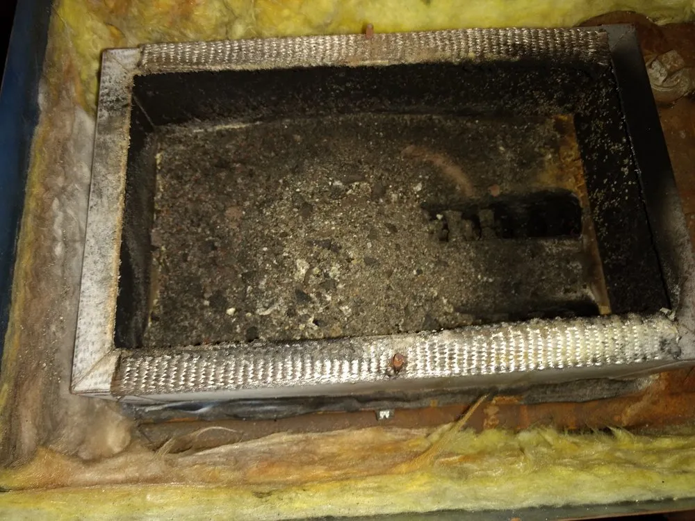 Top-rated plumbing repair experts serving Cambridge Springs, PA - MK Plumbing, Heating and Air Conditioning