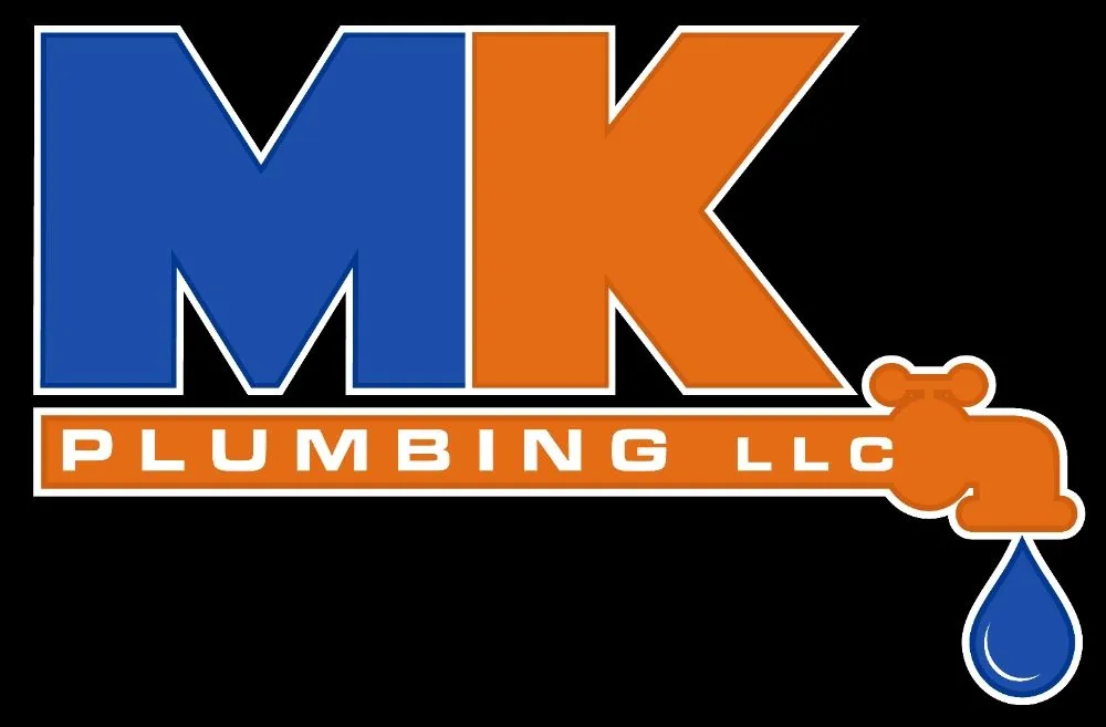Professional leak detection experts serving Penn Run, PA - MK Plumbing