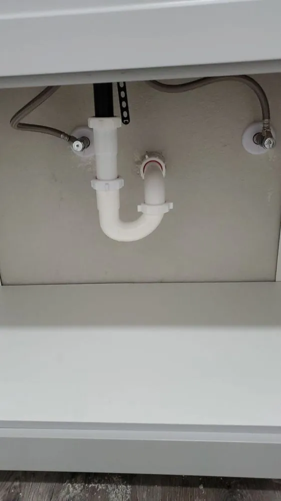 Slide of M&k remodeling