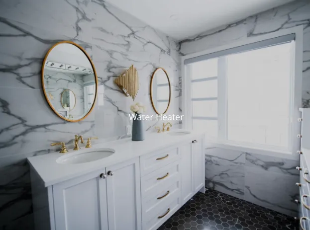 Slide of MK Ultra Plumbing