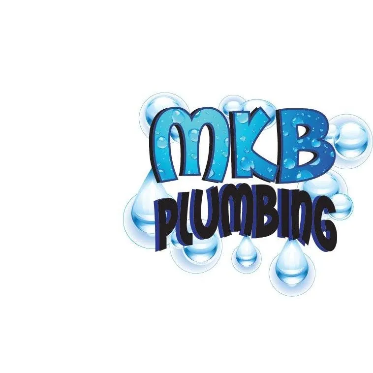 Slide of MKB Plumbing and Septic