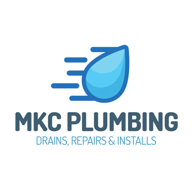 Slide of MKC Plumbing & Heating