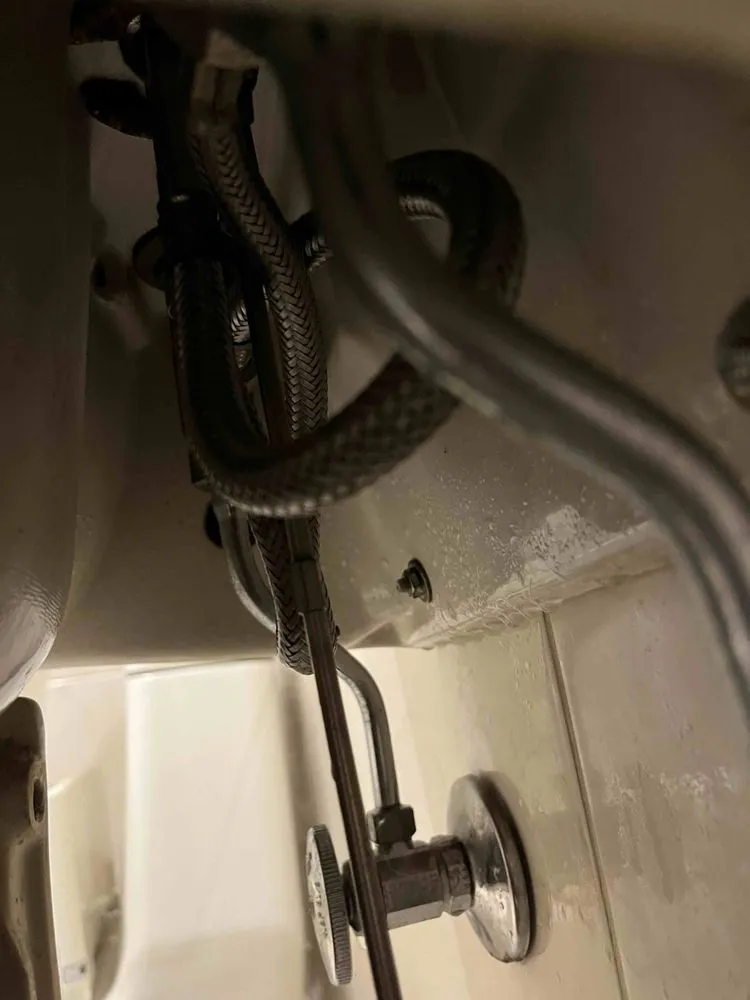 Quality drain cleaning for homes in Valley Stream, NY by MKC Plumbing & Heating