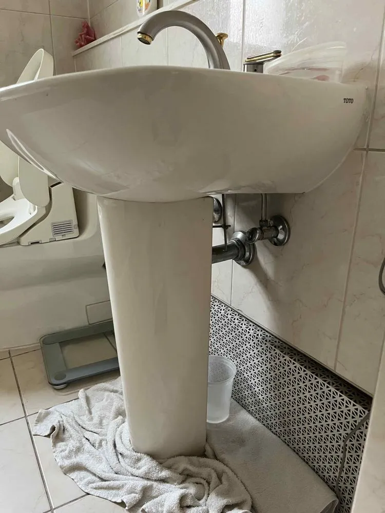 Reliable plumbing repair experts serving Valley Stream, NY - MKC Plumbing & Heating