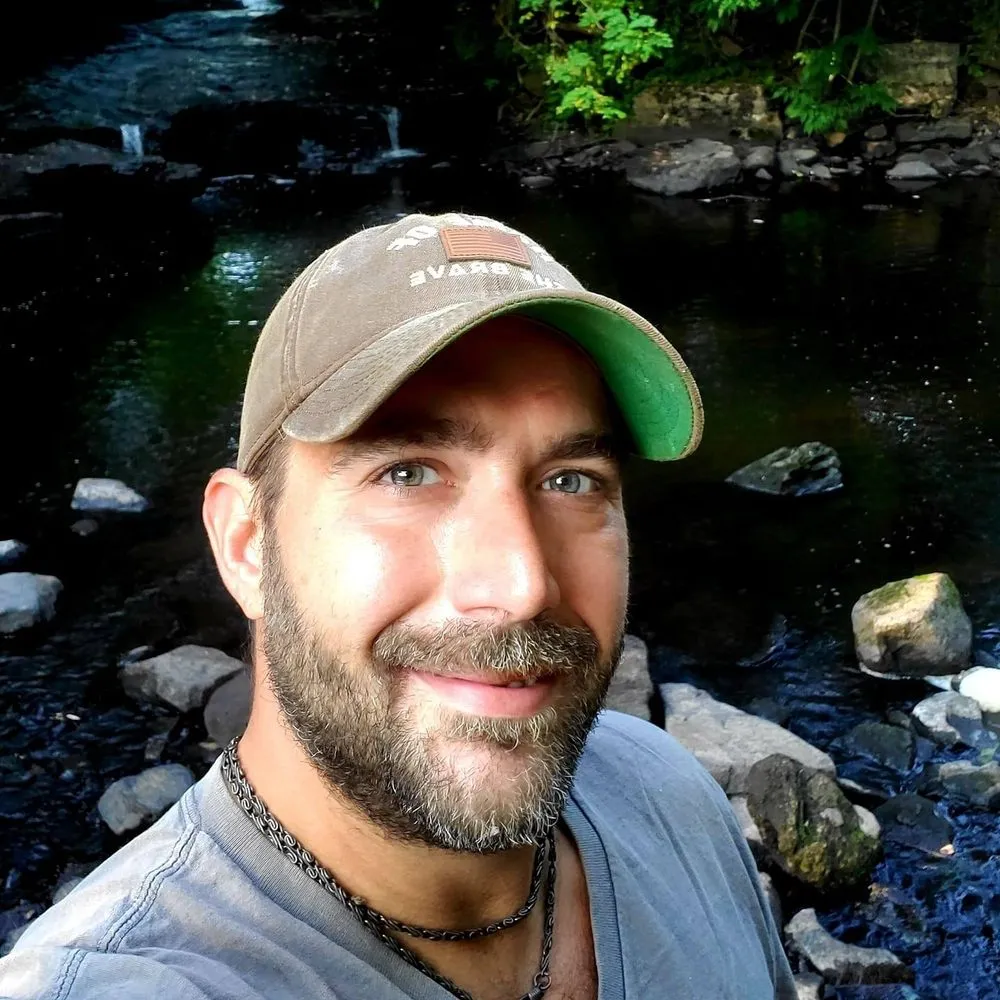 Slide of MKC Property Services