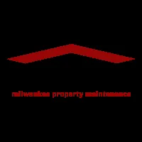 Slide of Mke Property Maintenance