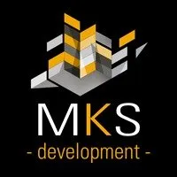 Slide of MKS Hotel Development