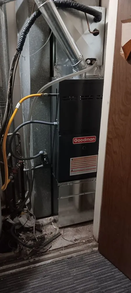 Slide of MKTM Contracting