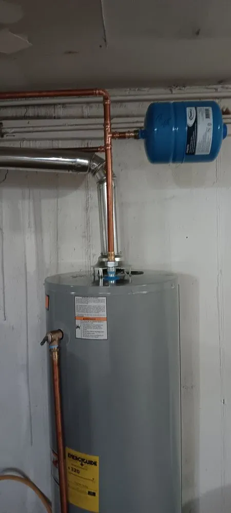 Slide of MKTM Contracting