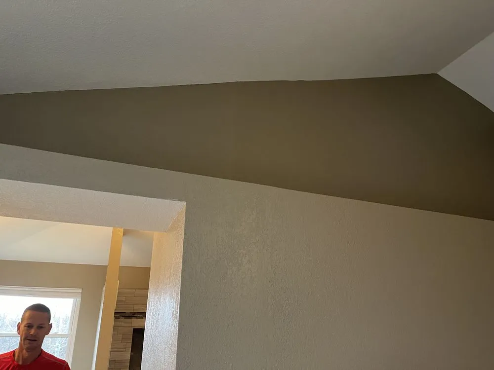 Slide of MKV Custom Remodels