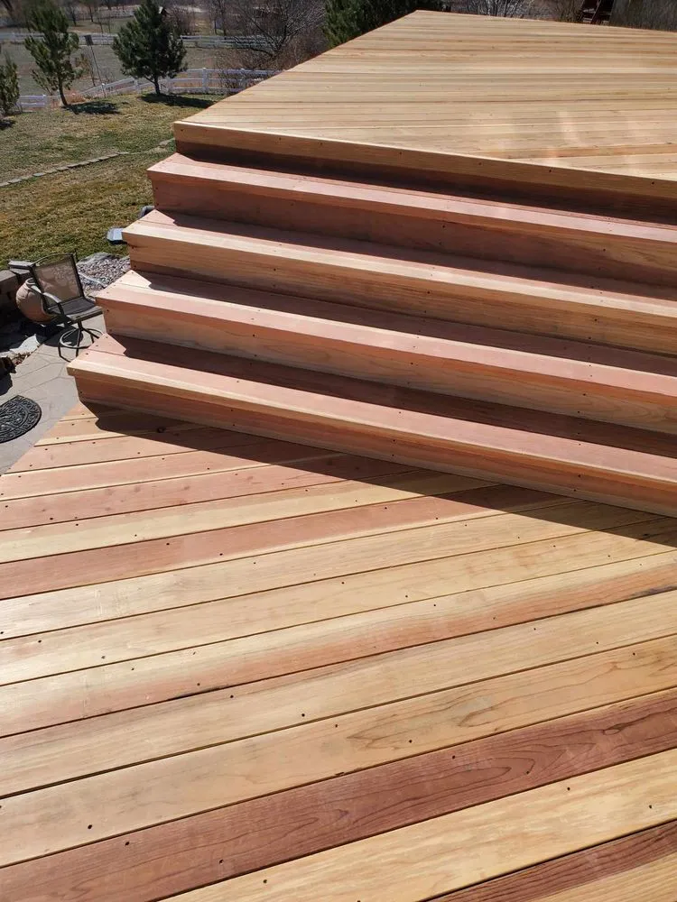 Quality pipe repair service in Federal Heights, CO - MKV Custom Remodels