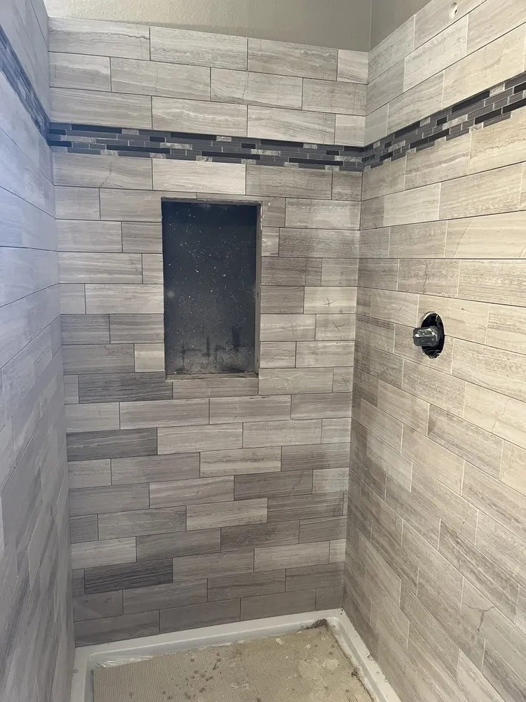 Reliable pipe repair in Federal Heights, CO by MKV Custom Remodels