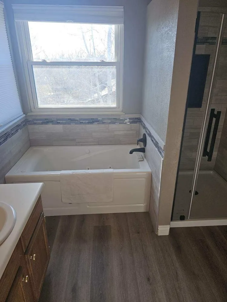 Trusted emergency plumbing in Federal Heights, CO by MKV Custom Remodels