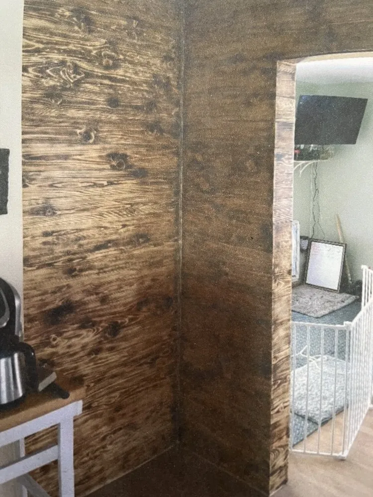 Top-rated water heater service in Federal Heights, CO by MKV Custom Remodels