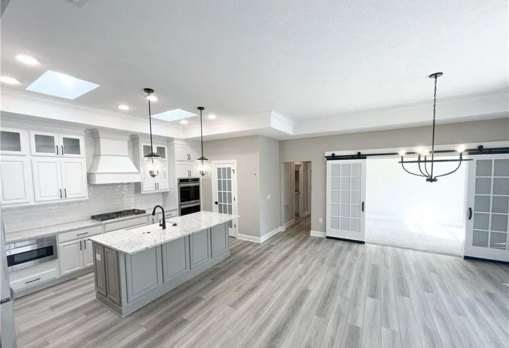 Slide of ML Construction & Design