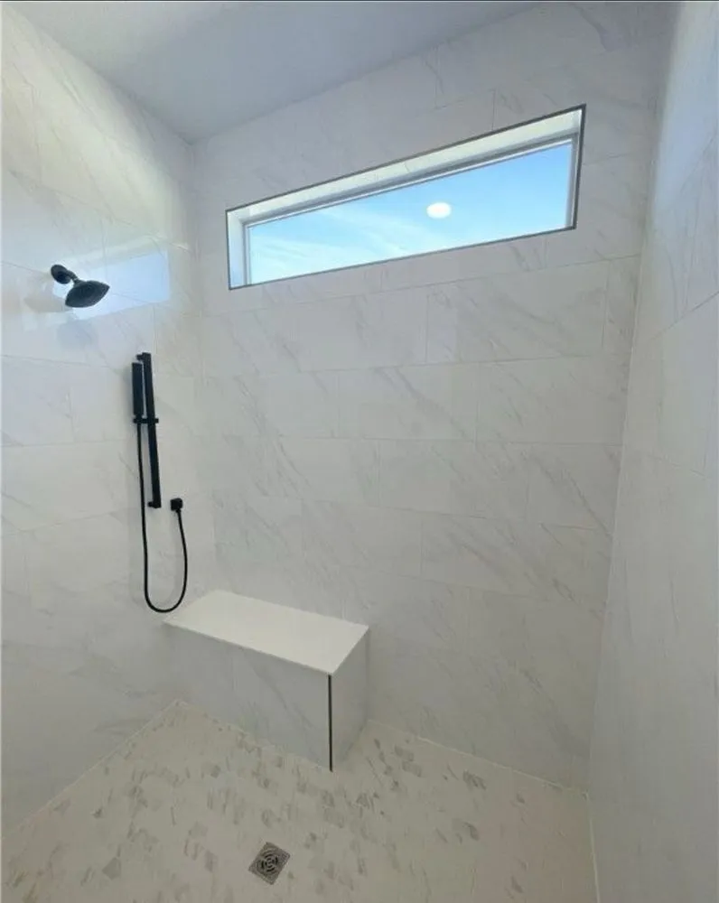 Slide of ML Construction & Design