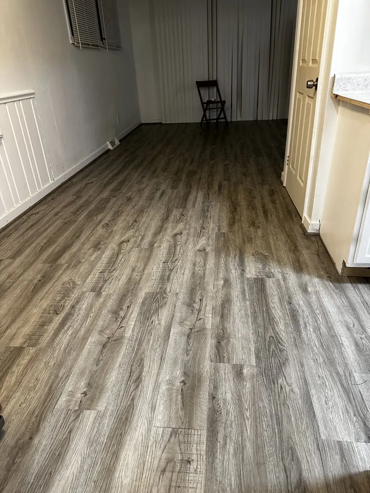 Slide of ML Construction & Design