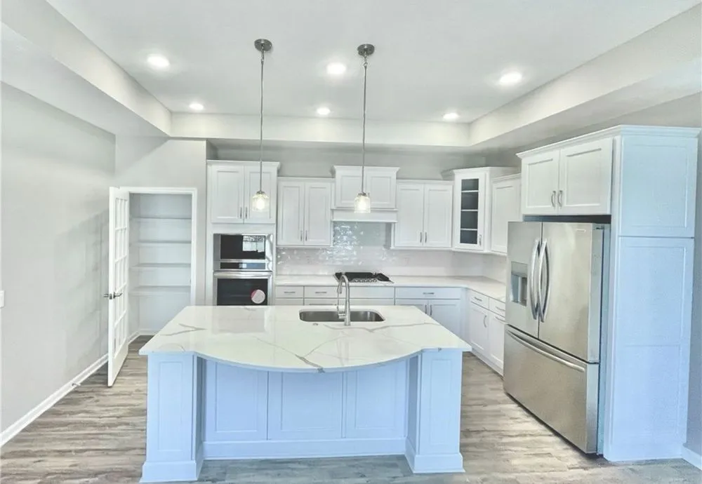 Slide of ML Construction & Design