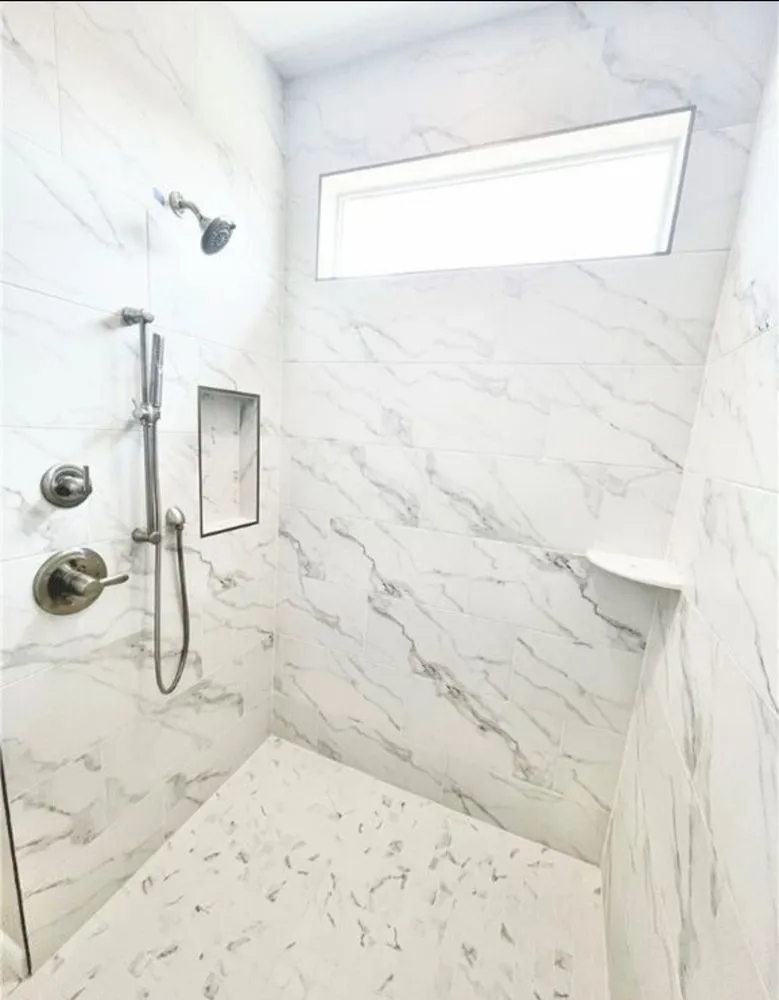 Slide of ML Construction & Design