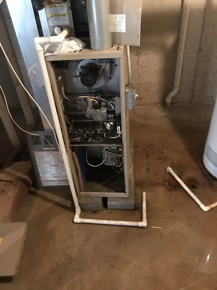 Slide of ML Construction