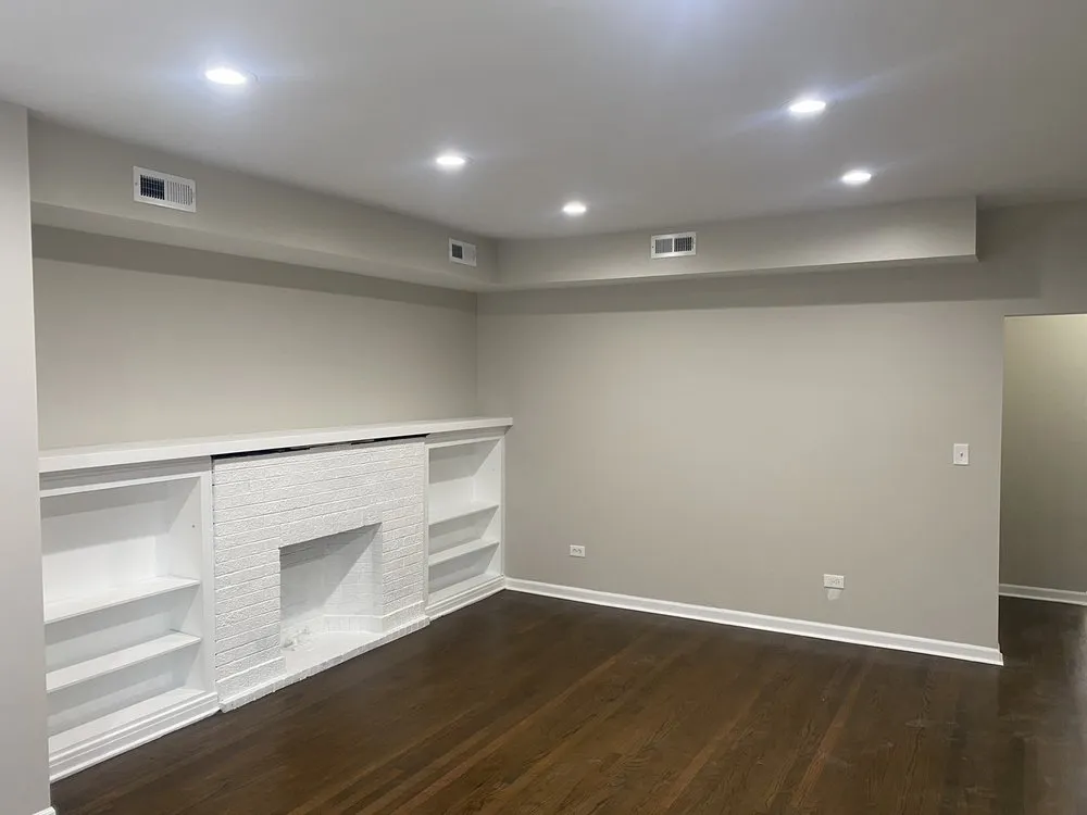 Slide of ML Construction