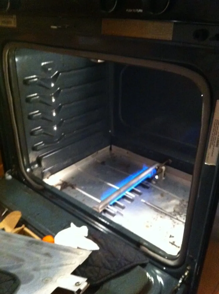 Slide of ML Construction