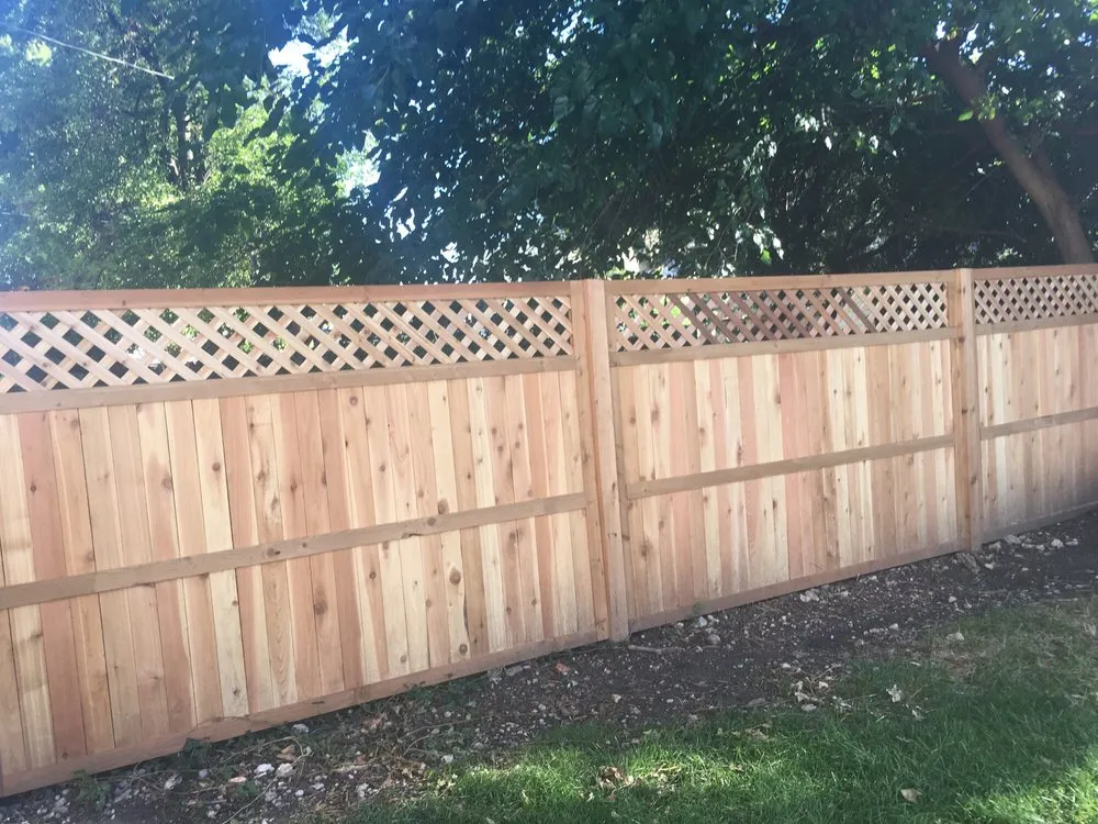 Slide of ML Construction